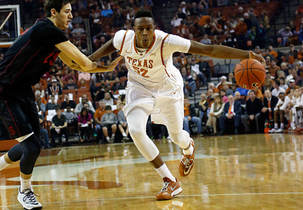 myles turner inline